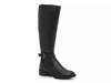 Brinley Boot Black view