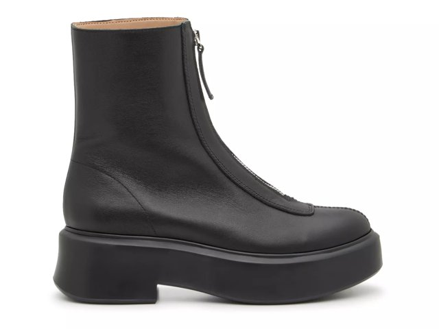Steve Madden Jones Bootie - Free Shipping | DSW