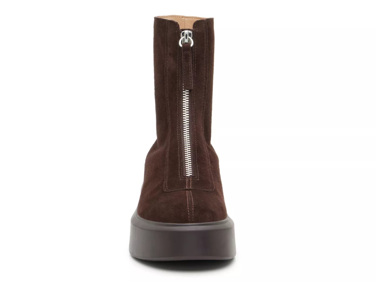 Jones Bootie