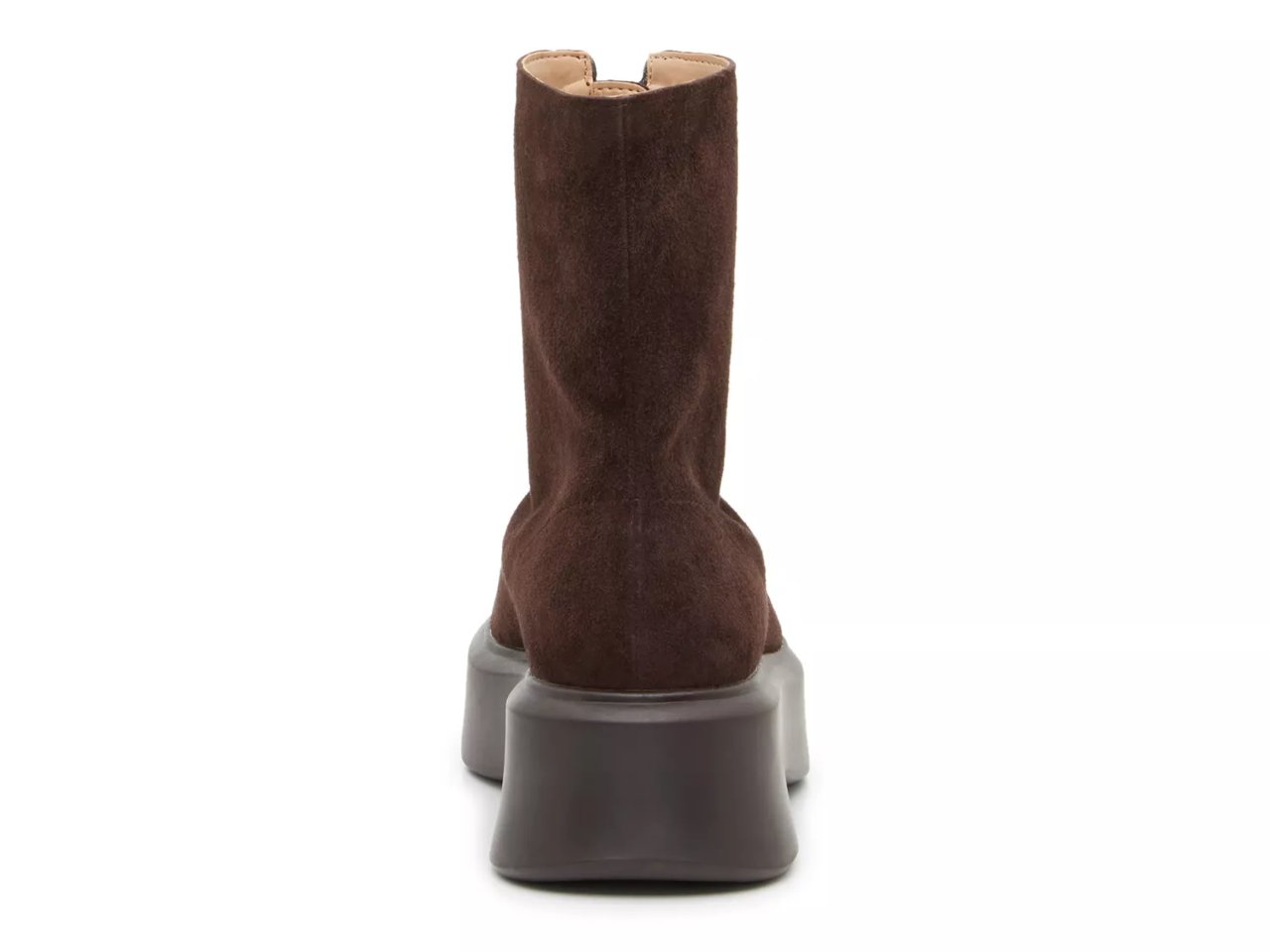 Jones Bootie