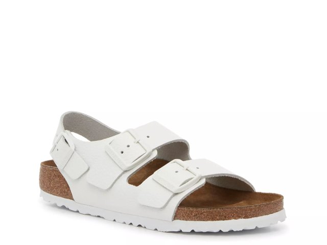Milano Sandal - Women's