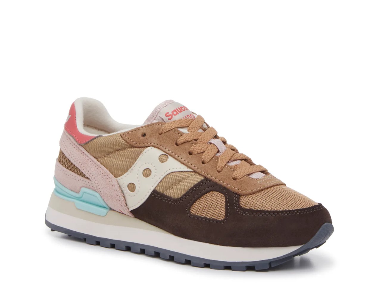 Shadow Sneaker - Women's