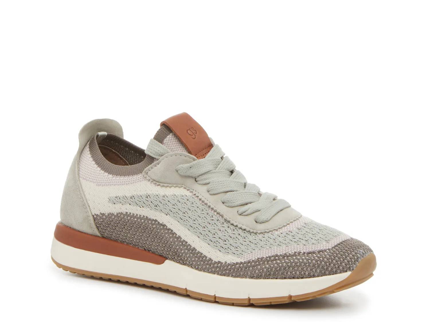 Juno Sneaker - Women's