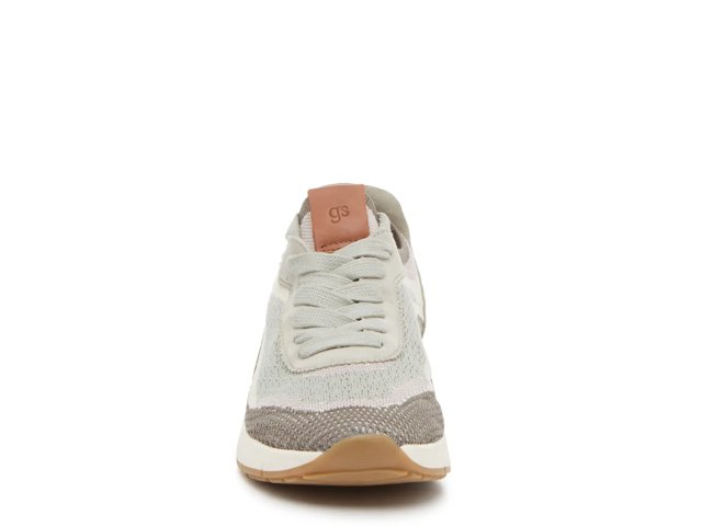 Juno Sneaker - Women's