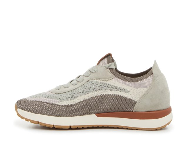 Juno Sneaker - Women's