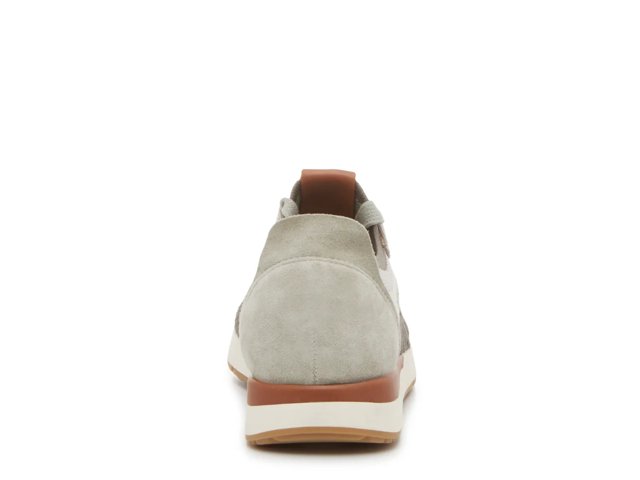 Juno Sneaker - Women's
