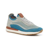 Juno Sneaker - Women's Blue view