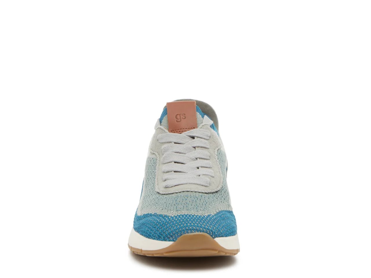 Juno Sneaker - Women's
