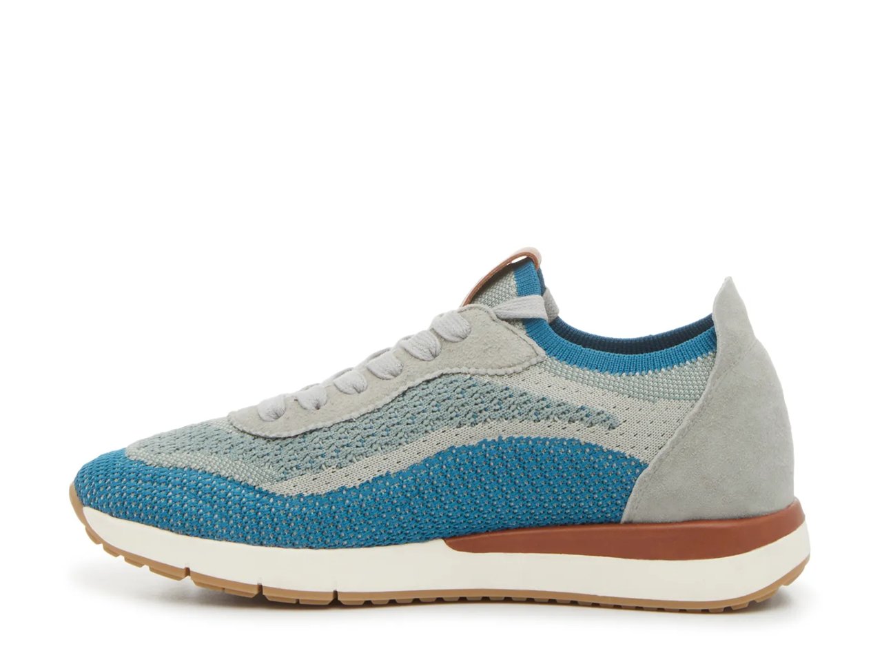 Juno Sneaker - Women's