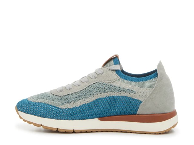 Juno Sneaker - Women's