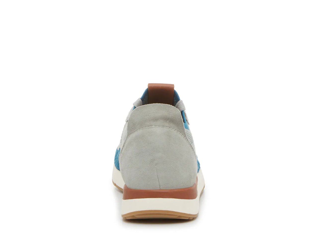 Juno Sneaker - Women's