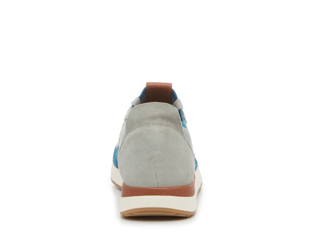 Juno Sneaker - Women's