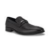 Dillie Loafer Black view