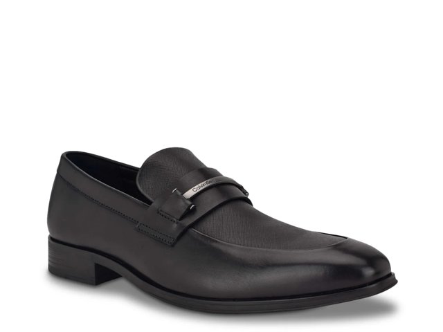 Dillie Loafer