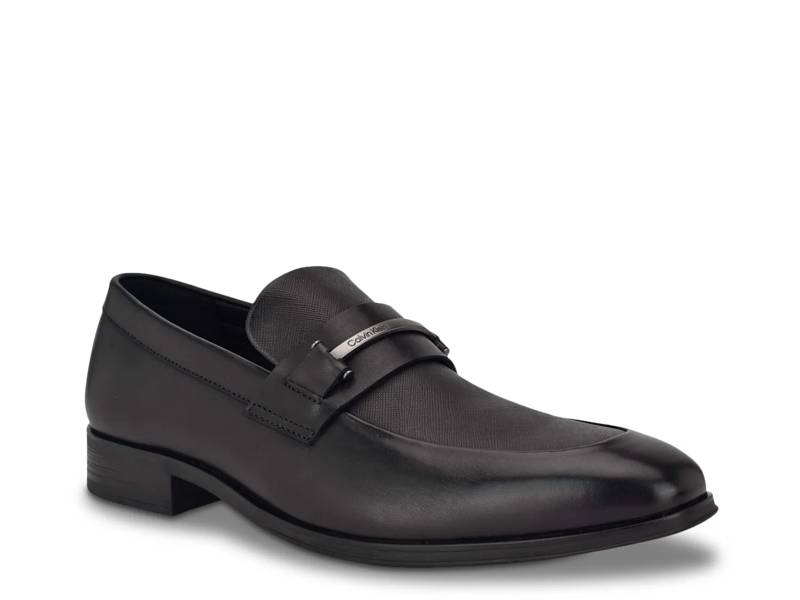 Dillie Loafer