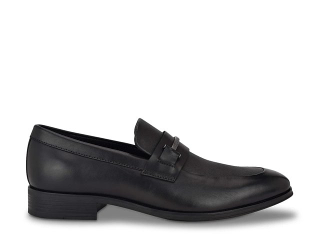 Dillie Loafer