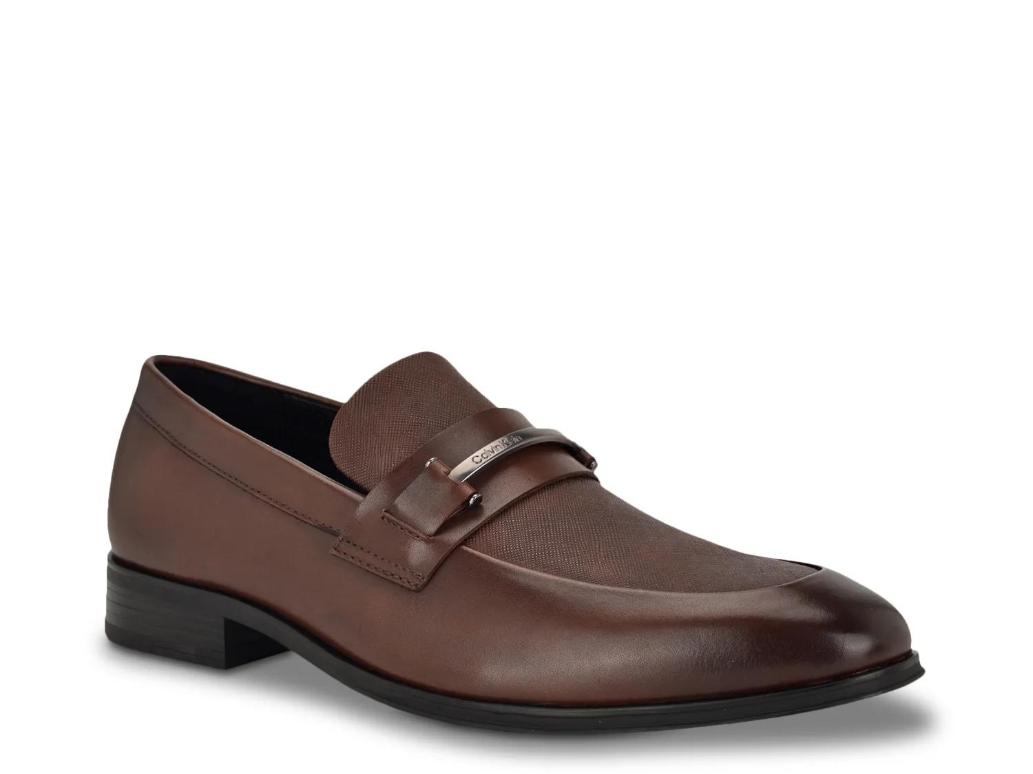 Dillie Loafer - image 2