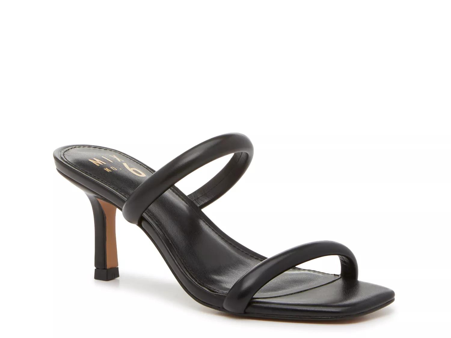 Cornelle Sandal - image 3