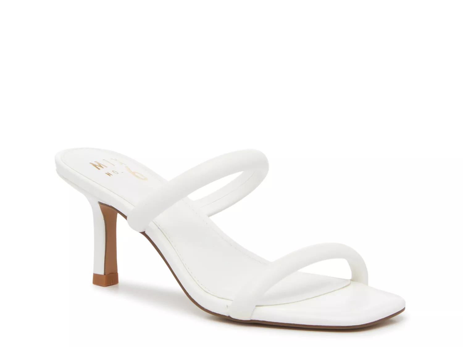 Cornelle Sandal - image 4