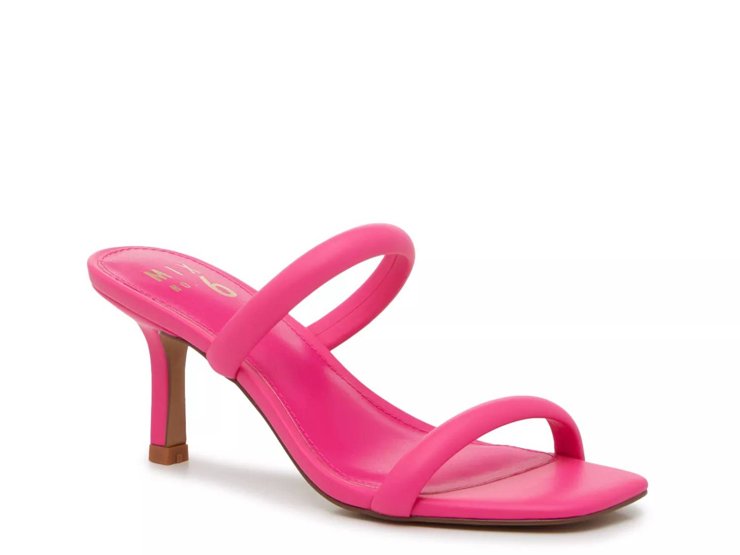 Cornelle Sandal