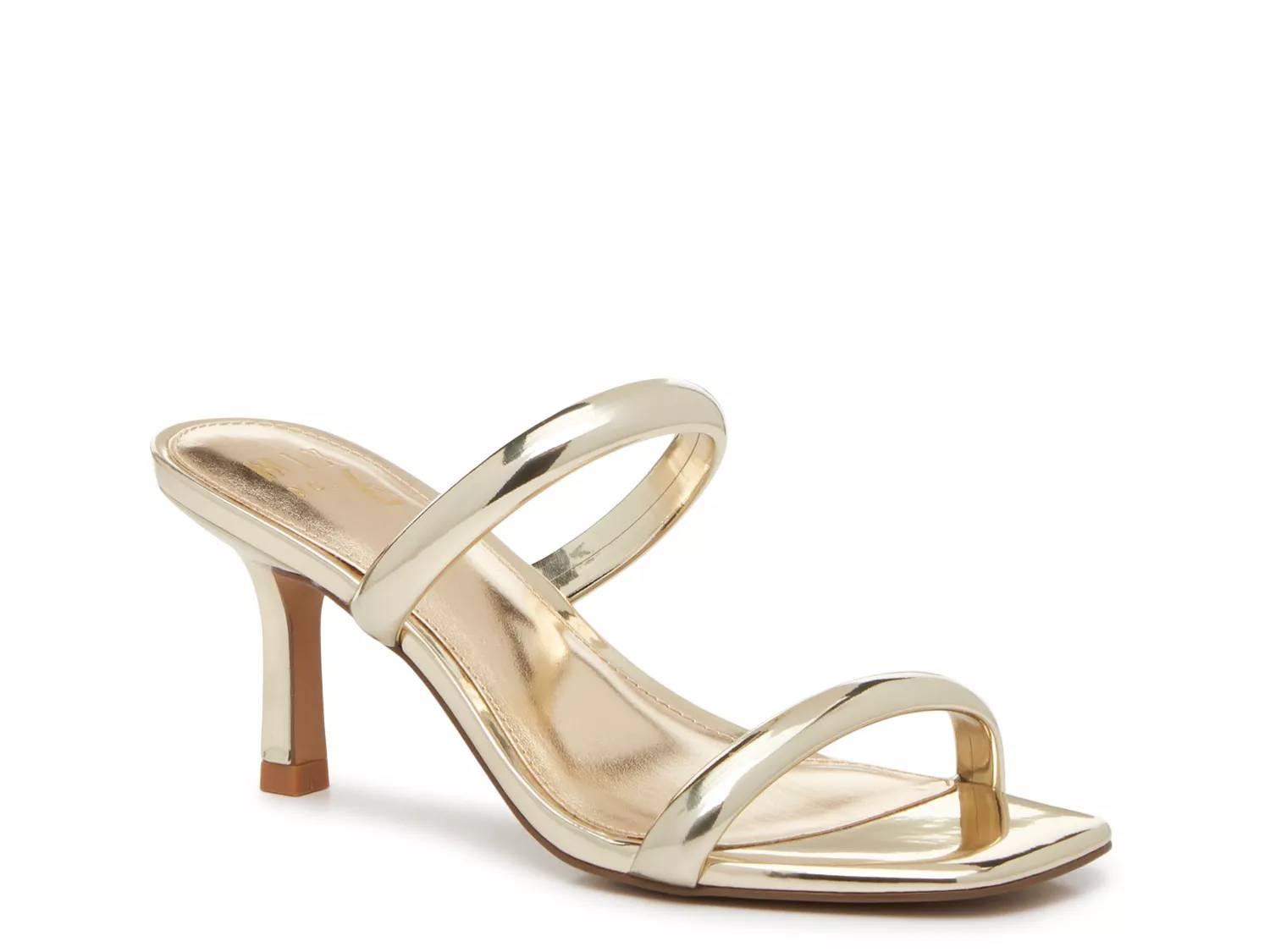 Cornelle Sandal