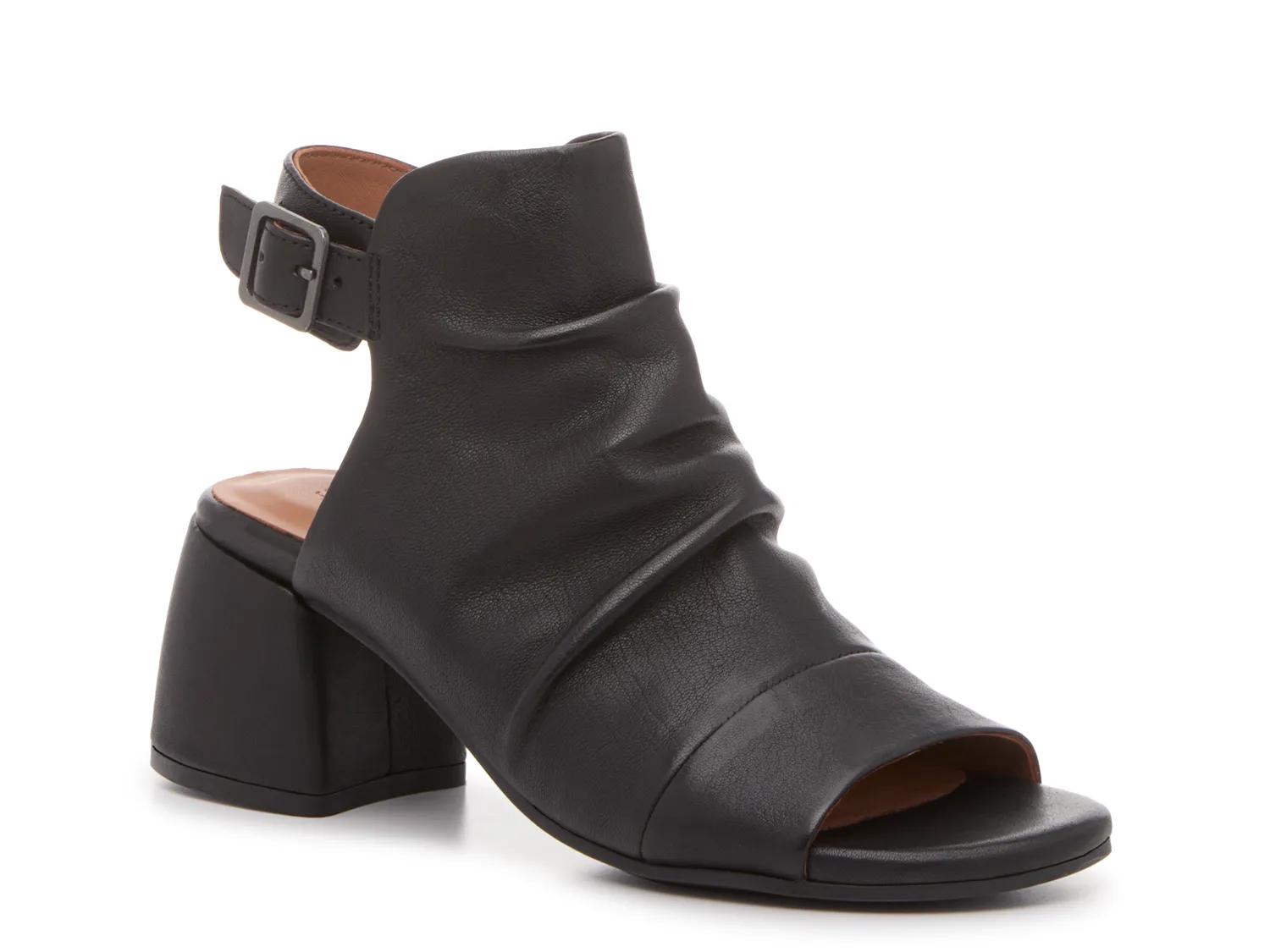 Marrion Sandal - image 2