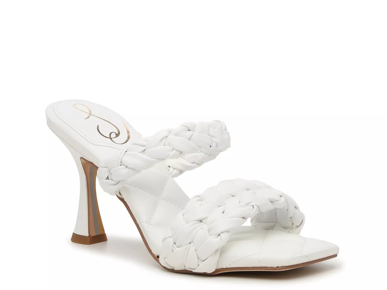 Meghan Sandal