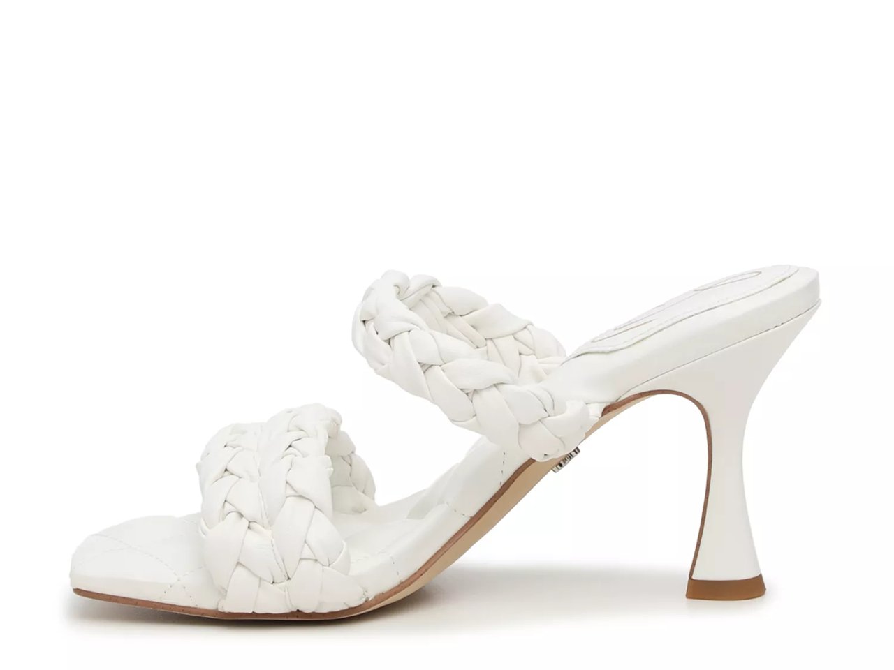 Meghan Sandal