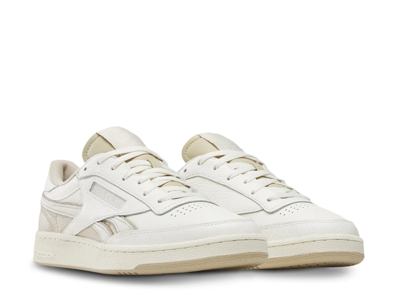 Club C Revenge Vintage Sneaker - Men's