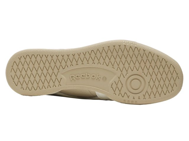 Club C Revenge Vintage Sneaker - Men's