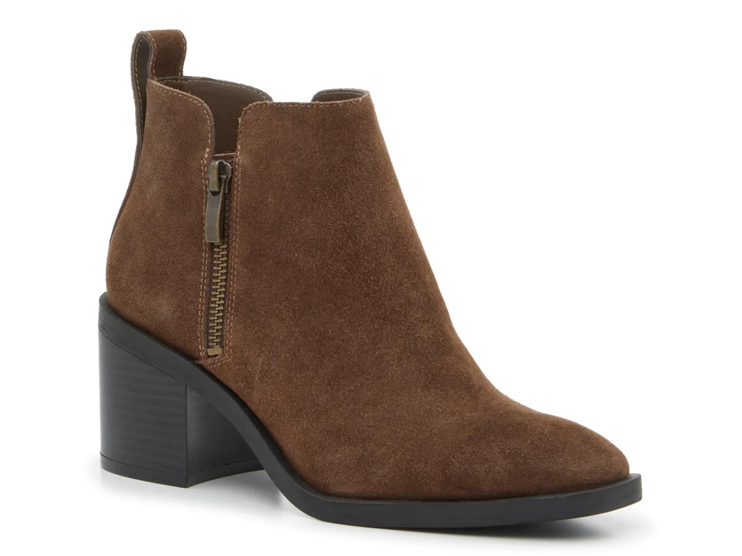 Safira Bootie - image 2