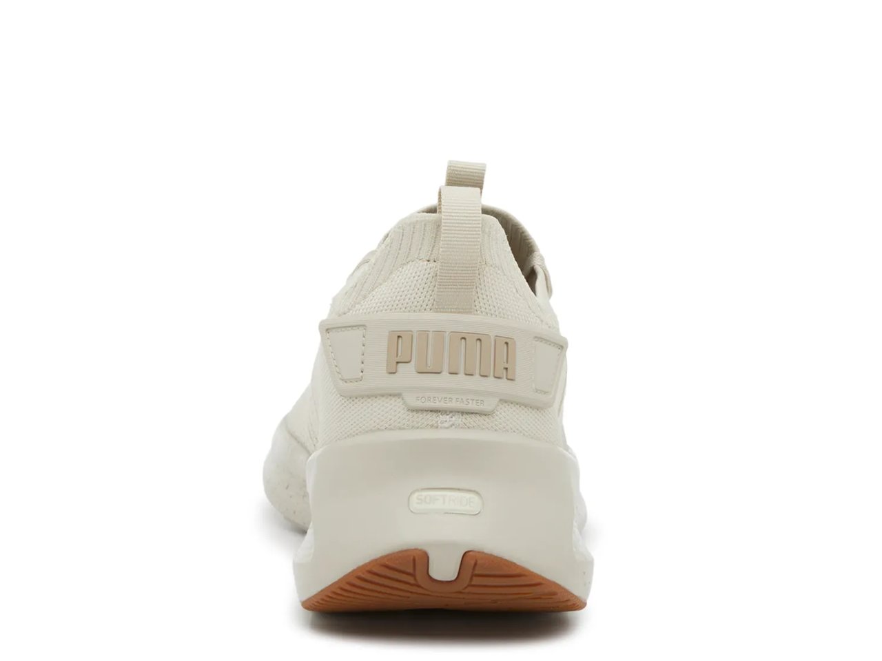 SoftRide Symmetry Fuzion Speckle Running Shoe - Men's