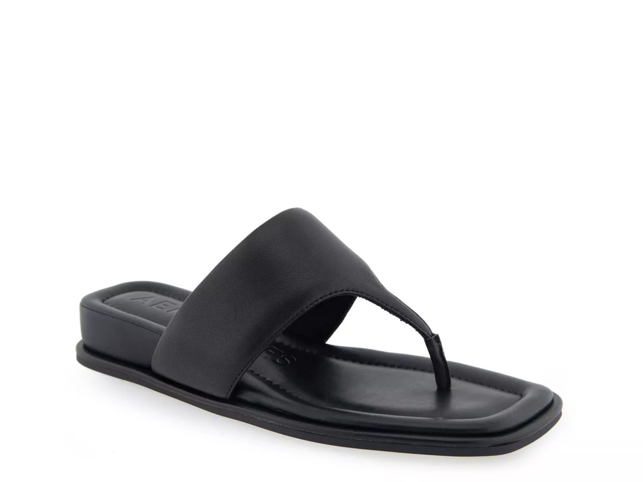 Barry Sandal