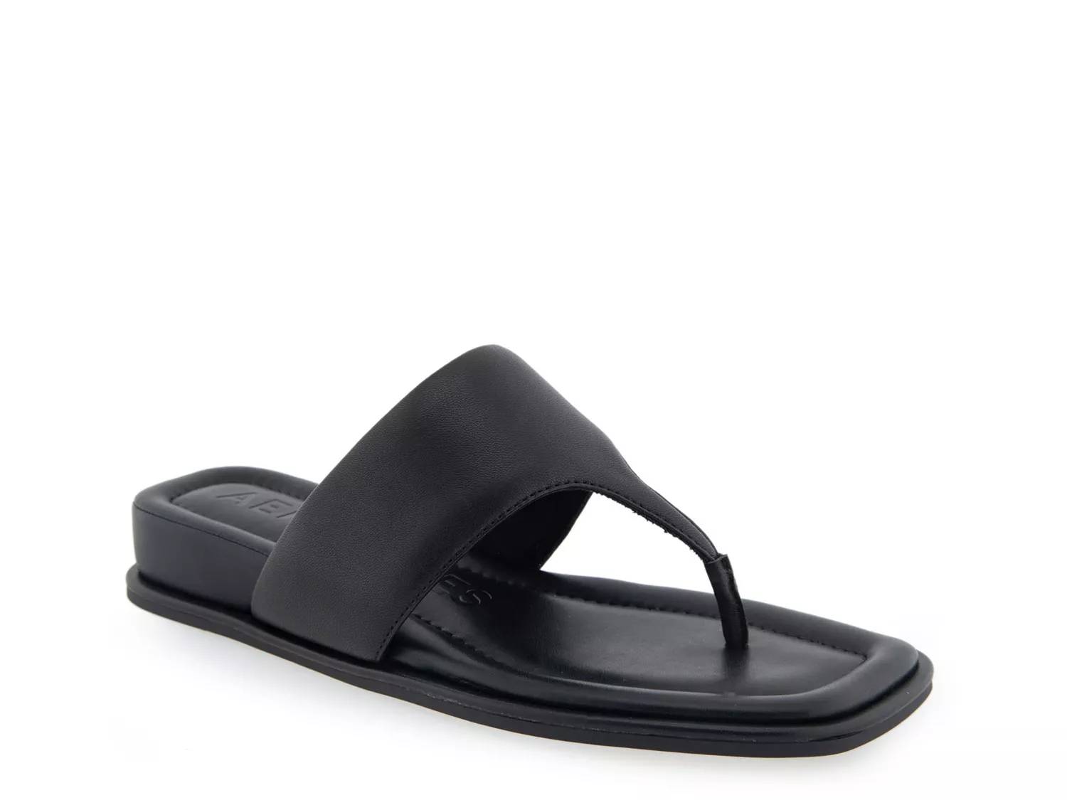 Barry Sandal