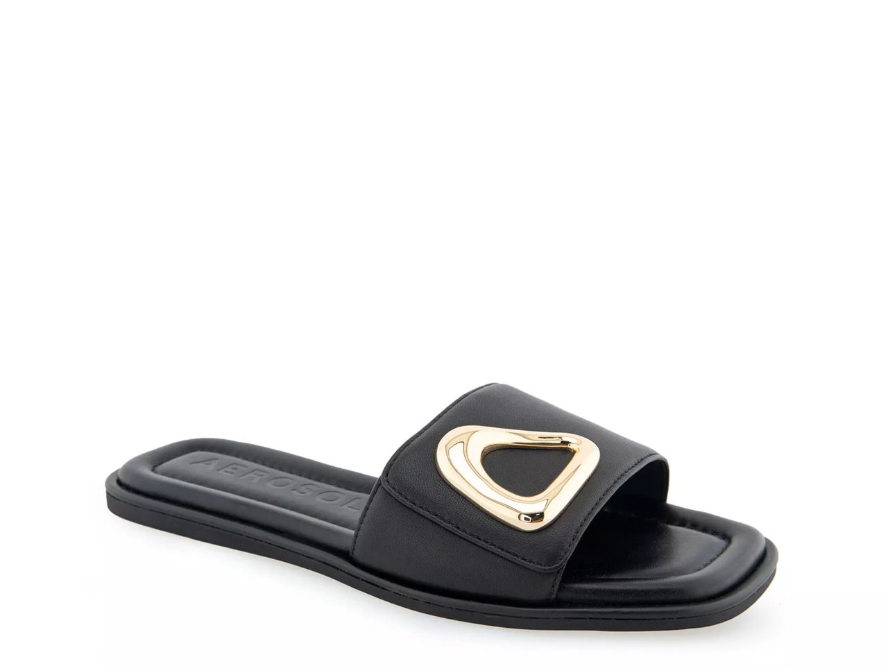 Blaire Sandal