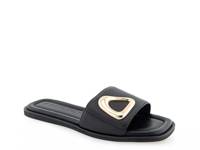 Blaire Sandal Black view