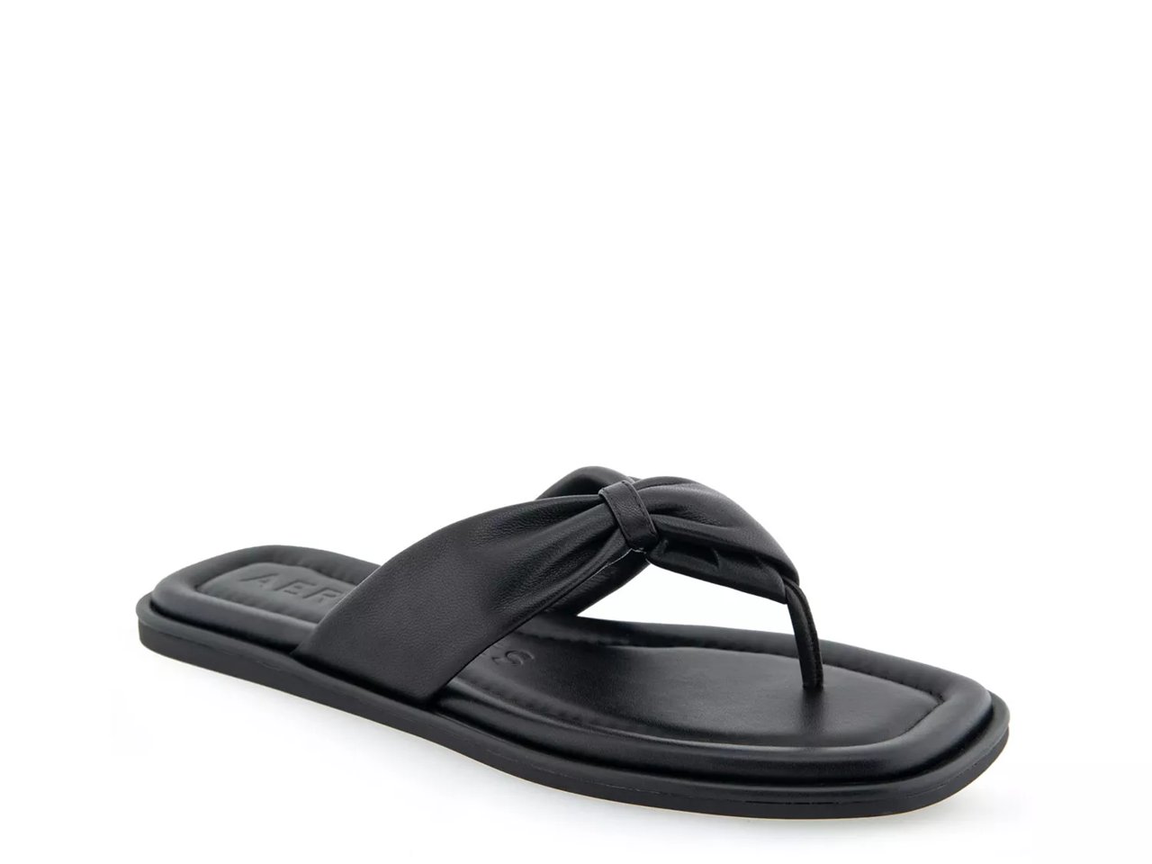 Bond Sandal