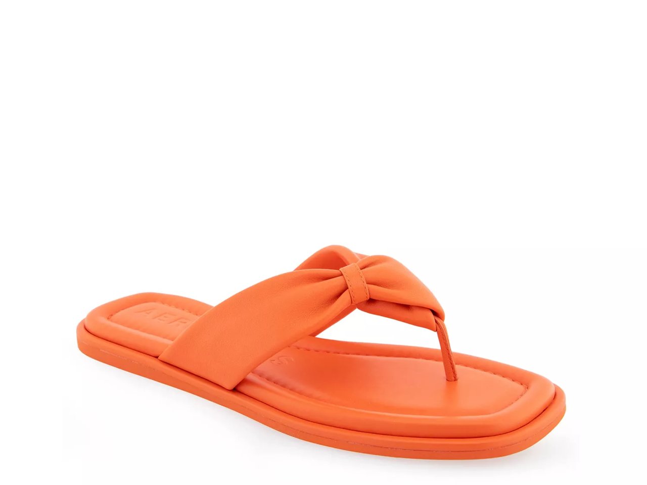 Bond Sandal