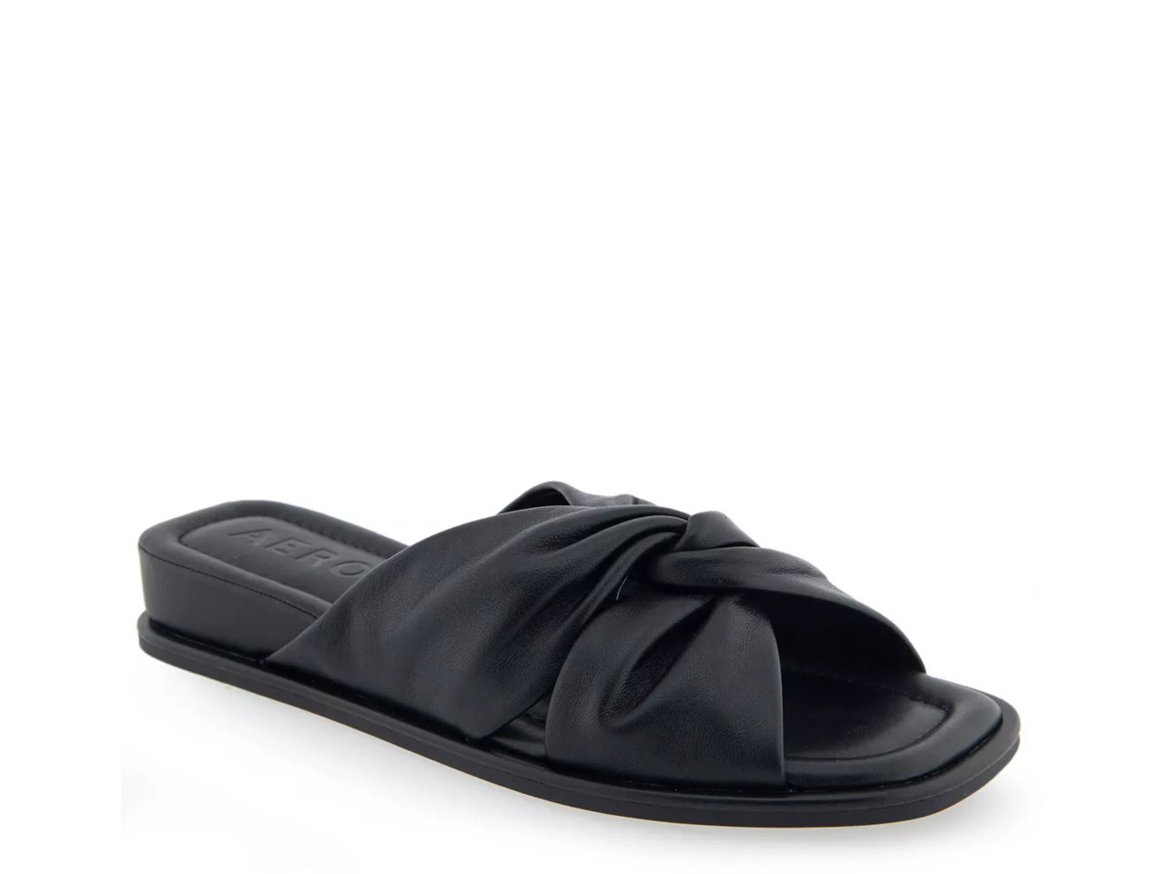 Brady Sandal