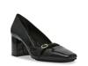 Laural Mary Jane Pump Black view