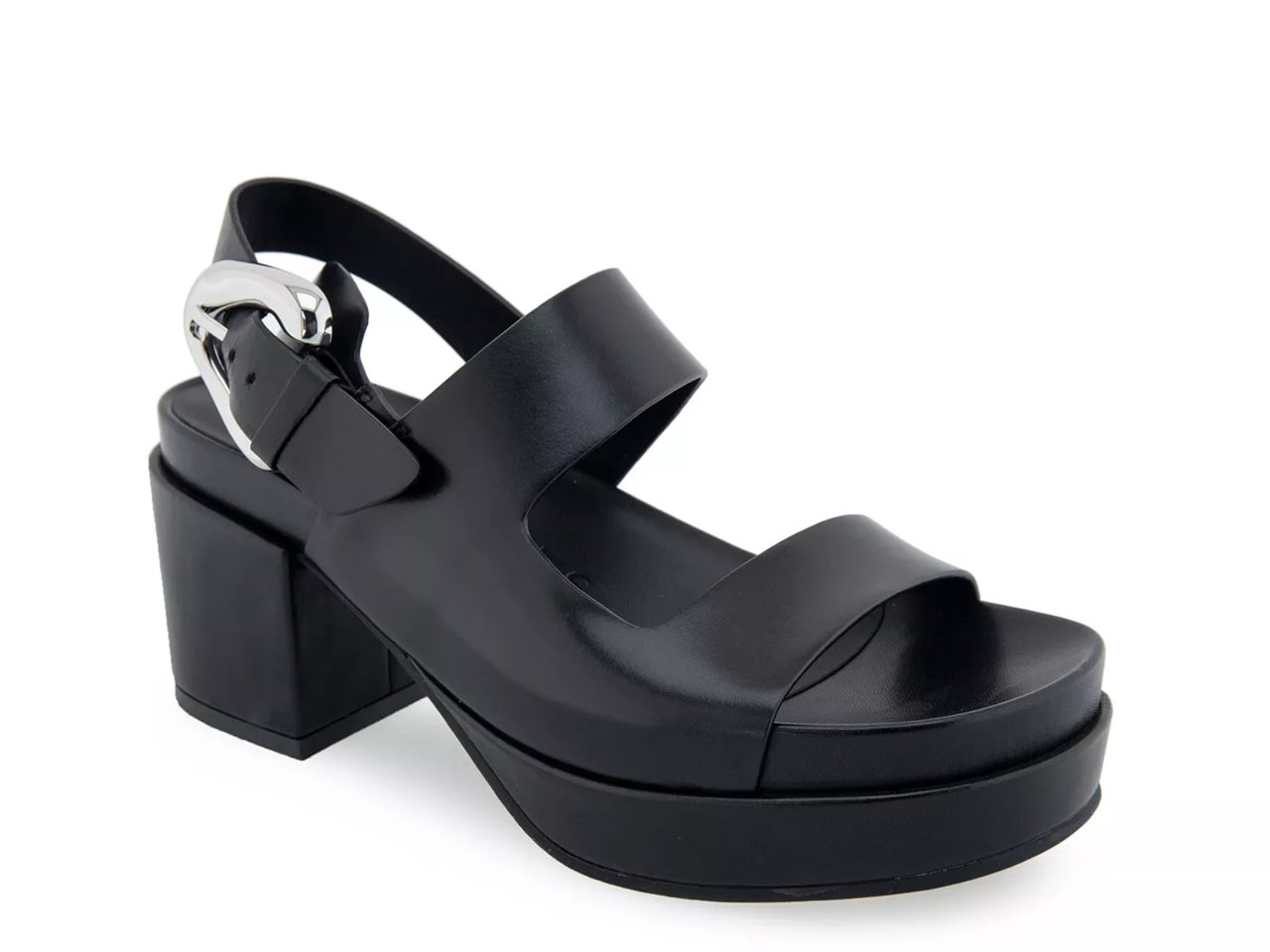 Clarkson Sandal