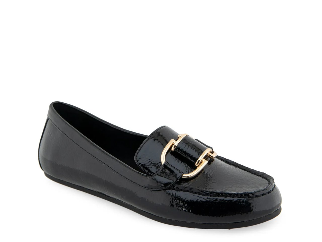 Denver Loafer