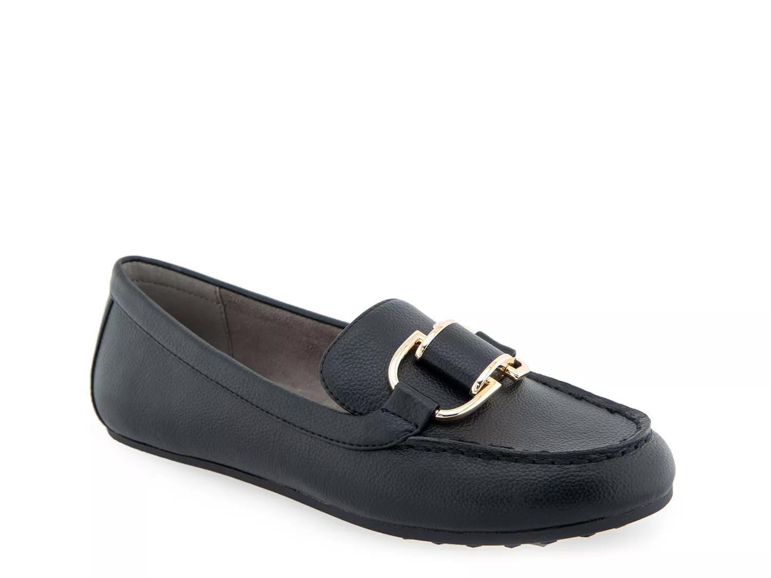 Denver Loafer - image 2