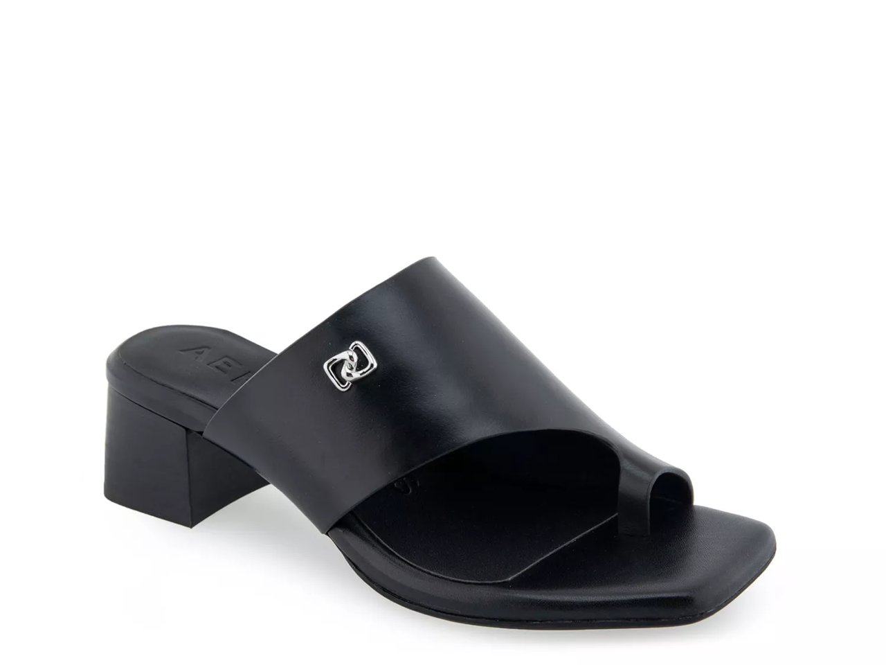 Etta Sandal
