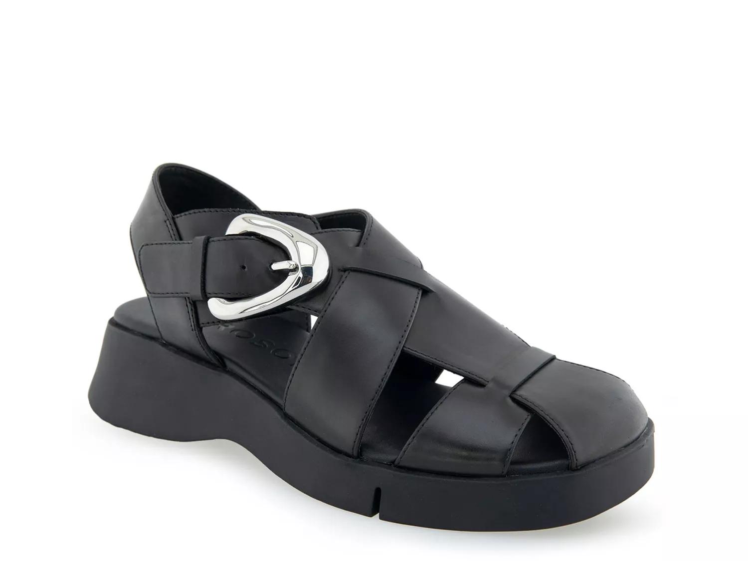 Fabian Sandal - image 2