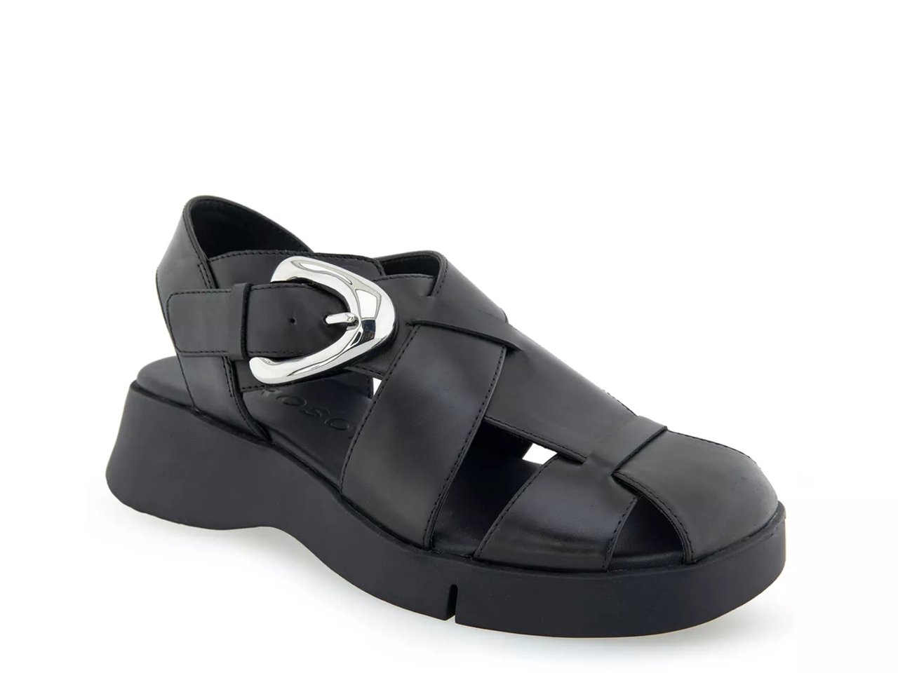 Fabian Sandal