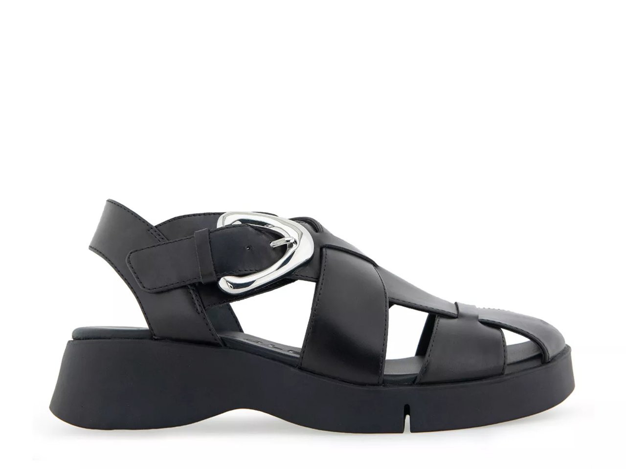 Fabian Sandal