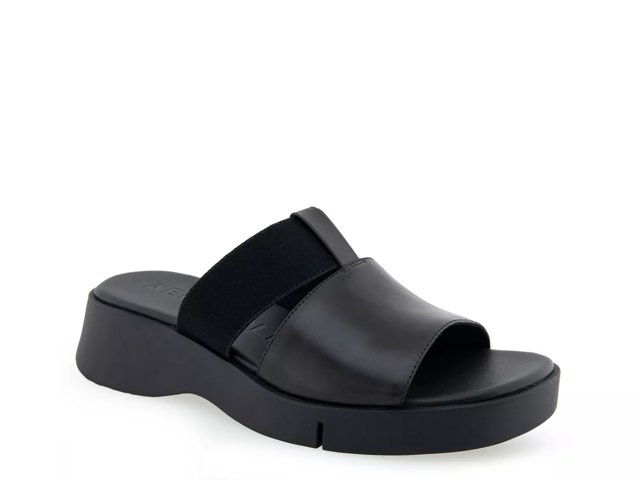 Franklin Sandal