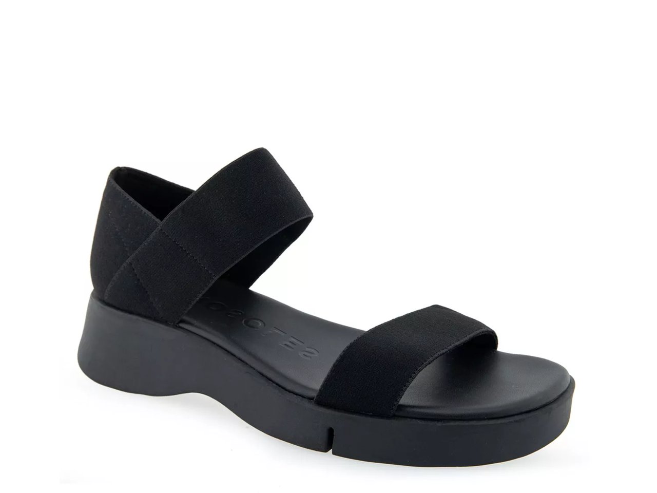 Freedom Sandal