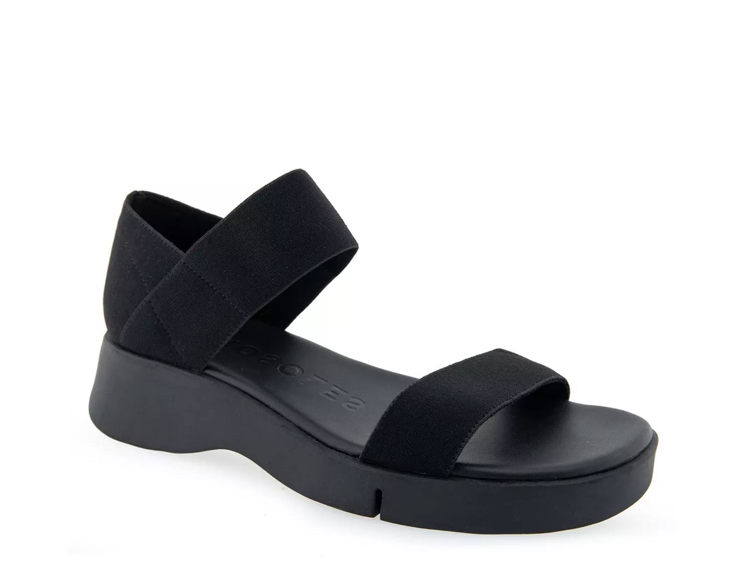 Freedom Sandal